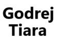 Godrej Tiara