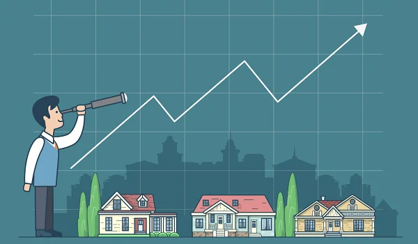 Current price on Yeshwanthpur and price trends