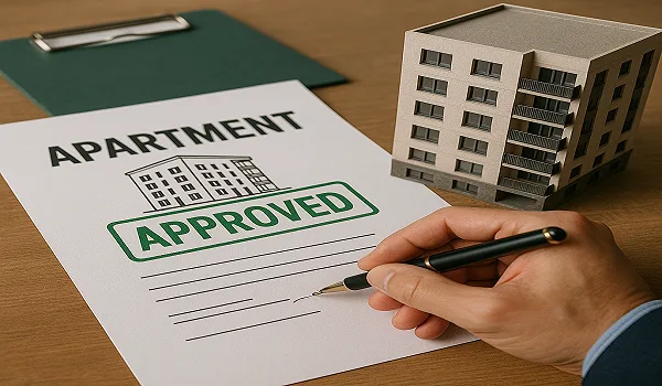 Godrej Tiara Legal Approvals Godrej Tiara Legal Approvals