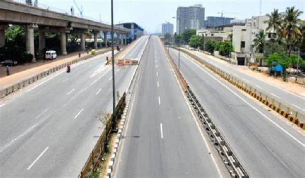 Godrej Tiara Tumkur Main Road Godrej Tiara Tumkur Main Road