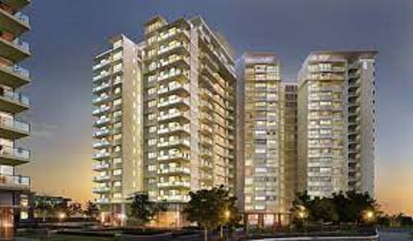 Advantages of Buying Apartments in Whitefield